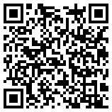 QR Code for Blacktail Bus Charters in COLUMBIA FALLS, MT 59912