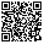 QR Code for Bs Buzz in Glasgow, MT 59230