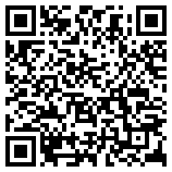 QR Code for Buckaroost Cabin in Mc Leod, MT 59052