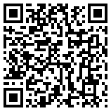 QR Code for Caras Property Management in Missoula, MT 59803