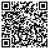 QR Code for CCT Intake Structure in Chester, MT 59522
