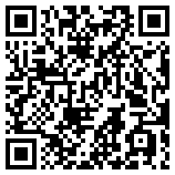 QR Code for Chippewa Cree in Box Elder, MT 59521