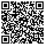QR Code for Colstrip Medical Center in Colstrip, MT 59323