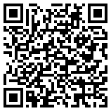 QR Code for Divide Florist And Delivery in Divide, MT 59727