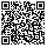QR Code for E-Z Auto Sales in Bozeman, MT 59715