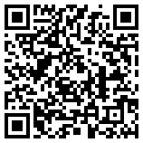 QR Code for Electrical Consolid in Butte, MT 59701