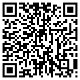 QR Code for Elk River Systems in Billings, MT 59105