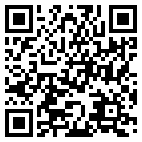 QR Code for Everett Ben in Anaconda, MT 59711
