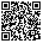 QR Code for Exxon in Dillon, MT 59725