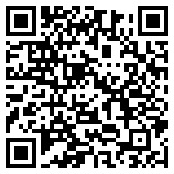 QR Code for Fitzgerald's in Forsyth, MT 59327