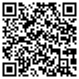 QR Code for Florence Therapy and Wellness in Florence, MT 59833