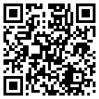 QR Code for For Cats Only in Billings, MT 59105