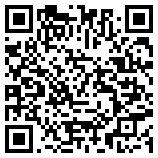 QR Code for Foundant Technologies in Bozeman, MT 59718