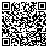 QR Code for Gallatin County in Three Forks, MT 59752