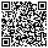 QR Code for Helena Endodontics in Helena, MT 59601