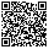 QR Code for Helena Public Schools in Helena, MT 59601