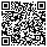 QR Code for HI-Line Insurance Agency in Big Timber, MT 59011