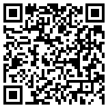 QR Code for The Inn On Broadway in Missoula, MT 59808