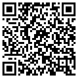 QR Code for Kamp Implement CO. - Parts in Belgrade, MT 59714