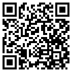 QR Code for KLCB Ktny in LIBBY, MT 59923