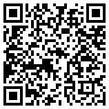 QR Code for Missoula Septic Service in Missoula, MT 59801