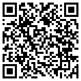 QR Code for Mountain Magic Ranch in Three Forks, MT 59752