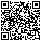 QR Code for Native Timber Log Furniture in Polson, MT 59860