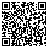 QR Code for NC Architects in Missoula, MT 59802