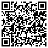QR Code for Pro Tech Steel in Great Falls, MT 59404