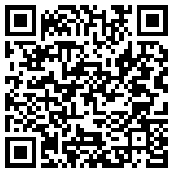 QR Code for R & L Welding in Kalispell, MT 59901
