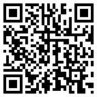 QR Code for Sharp's Chipping & Land Improvement in Eureka, MT 59917