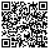 QR Code for Recreation Lanes in Miles City, MT 59301