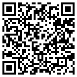 QR Code for Roadside Bar & Grill in Billings, MT 59105
