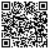 QR Code for Rockin S Rain Gutter in Laurel, MT 59044