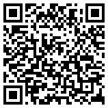 QR Code for Rodeghiero James in Roundup, MT 59072