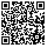 QR Code for Running Iron Storage in Kalispell, MT 59901
