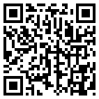 QR Code for Schaible Hal in Missoula, MT 59804
