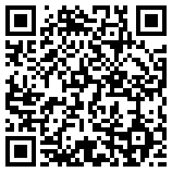 QR Code for Schools-Public in Columbus, MT 59019