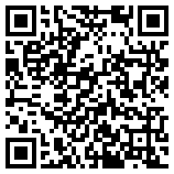 QR Code for Spanwell Service in Forsyth, MT 59327