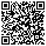 QR Code for Splash Car Wash in Hamilton, MT 59840