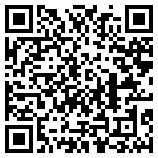 QR Code for Stewart Title in Billings, MT 59102