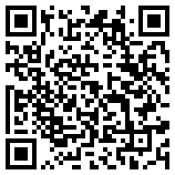 QR Code for Structural Building System in Heron, MT 59844