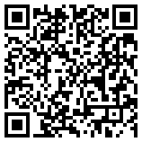 QR Code for Sunshine Express in Billings, MT 59101