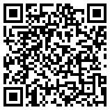 QR Code for Vlad Tree Service in Kalispell, MT 59901