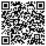 QR Code for Walmart Pharmacy in Missoula, MT 59808