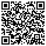 QR Code for Warren Transport in Belgrade, MT 59714