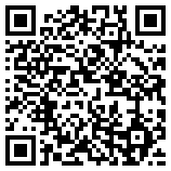 QR Code for Weber David DDS MD in Kalispell, MT 59901