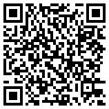 QR Code for Wellness Possibilities in Hardin, MT 59034