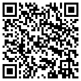 QR Code for Norwest Bank Montana in Glasgow, MT 59230