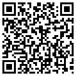 QR Code for West End Drop in Child Care in Billings, MT 59102